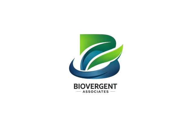 Biovergent Associates
