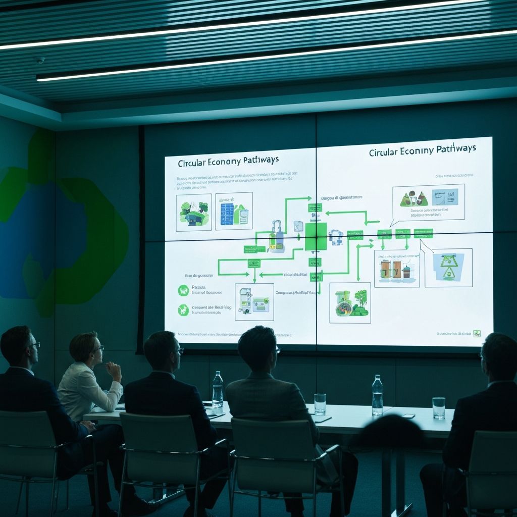Impact Modeling
