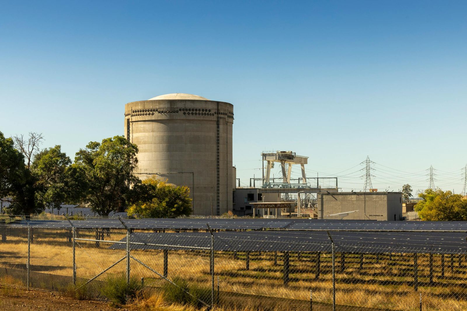 Industrial sustainability and renewable energy assessment for LCA, EPD and circular economy